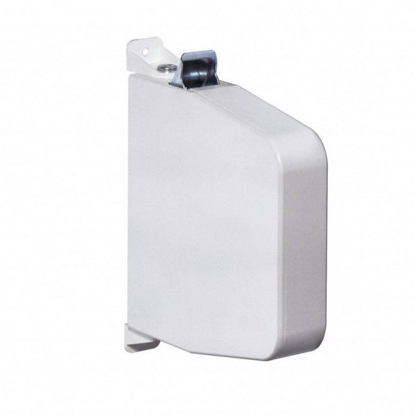 Koordopwinder tot 2mtr