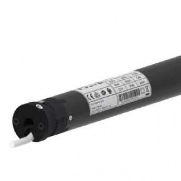Volte 40 RT 9/16