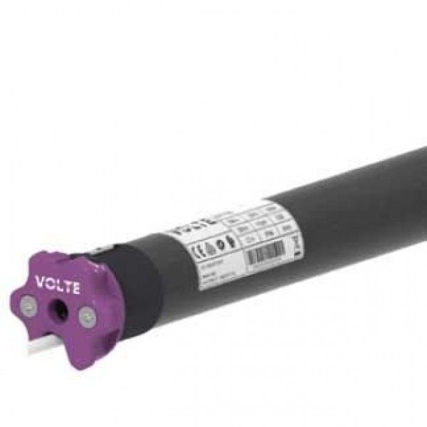 Volte 50 ET-PP 6/17 (ilmo)