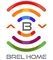 brel-logo2.jpg