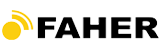 faher.png