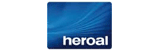 heroalklein2.png