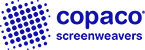 logo_copaco.png