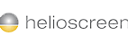 logo_helioscreen.png