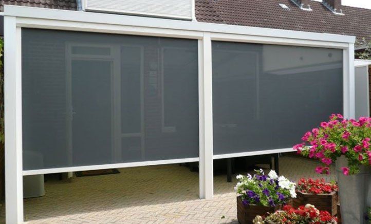 Screens